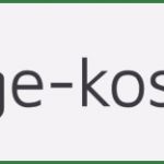 Angebot Einholen Vorlage Kostenlos Beste Kostenlose Vorlagen &amp; Muster Für Excel Word &amp; Co Zum