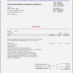 Angebot Einholen Vorlage Kostenlos Bewundernswert Angebot Einholen Vorlage Kostenlos Best Of 6 Angebote