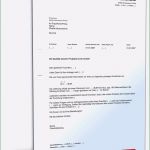 Angebot Einholen Vorlage Kostenlos Cool 18 Angebotsanfrage Vorlage Kostenlos