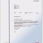 Angebot Einholen Vorlage Kostenlos Elegant Bewundernswert Angebot Einholen Vorlage Kostenlos Gut