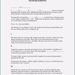 Angebot Einholen Vorlage Kostenlos Erstaunlich 8 Angebot Einholen Musterschreiben Centerville Florida Für