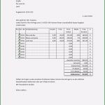 Angebot Einholen Vorlage Kostenlos Fabelhaft Angebotsvorlagen Downloaden