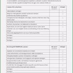 Angebot Einholen Vorlage Kostenlos Fabelhaft Typen Bild Von Namensschilder Word Vorlage