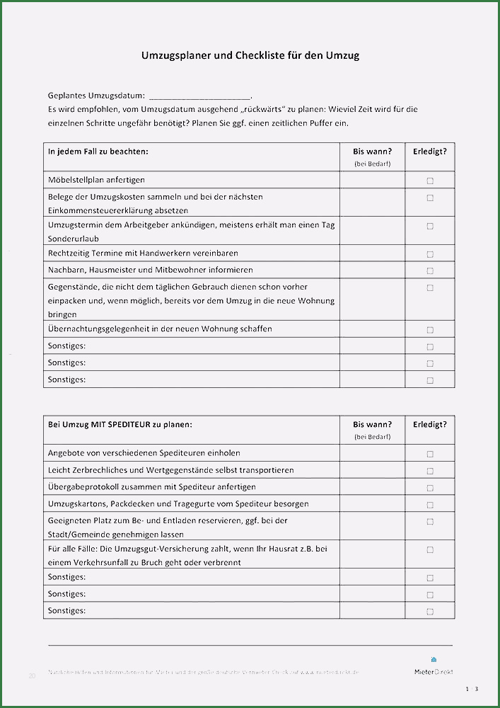 Angebot Einholen Vorlage Kostenlos Fabelhaft Typen Bild Von Namensschilder Word Vorlage