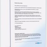 Angebot Einholen Vorlage Kostenlos Gut 15 Kaufangebot Immobilie Muster Kostenlos