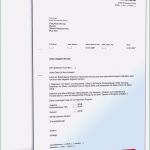 Angebot Einholen Vorlage Kostenlos Schönste Angebot Handwerkerleistung Editierbare Vorlage Zum Download