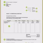 Angebot Einholen Vorlage Kostenlos Süß Bewundernswert Angebot Einholen Vorlage Kostenlos Gut