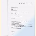 Angebot Einholen Vorlage Kostenlos Wunderbar 13 Angebot Einholen Musterschreiben