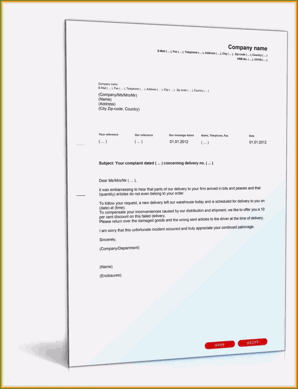 Angebot Einholen Vorlage Kostenlos Wunderbar 13 Angebot Email Muster