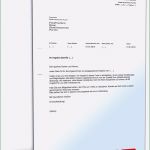 Angebot Einholen Vorlage Kostenlos Wunderbar Absage Angebot Preis