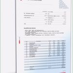 Angebot Einholen Vorlage Kostenlos Wunderbar Kostenvoranschlag Angebot Malerbetrieb Vorlagen Zum Download