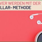 Angebot Stundensatz Vorlage Beste Produktiver Arbeiten Mit Der 25 000 Dollar Methode – Ein