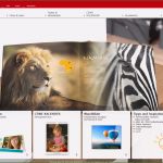 Angebot Stundensatz Vorlage Einzigartig Cewe Fotobuch Geschenkbox Gieifo