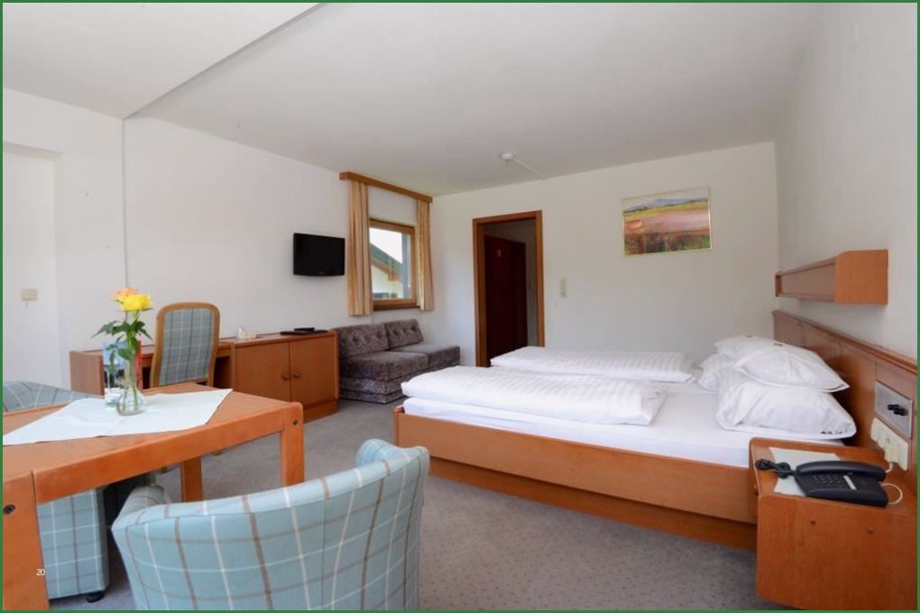 Angebot Stundensatz Vorlage Erstaunlich 23 Angebotsschreiben Muster Hotel