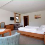 Angebot Stundensatz Vorlage Erstaunlich 23 Angebotsschreiben Muster Hotel