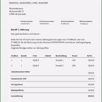 Angebot Stundensatz Vorlage Erstaunlich Kostenlose Mustervorlagen Für Freiberufler