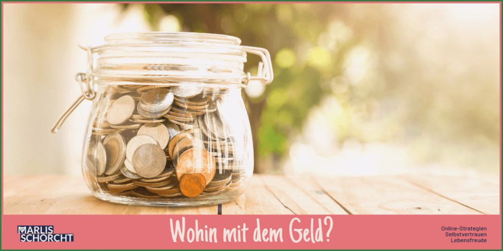 Angebot Stundensatz Vorlage Fabelhaft Geld Ver Nt Und Nun 5 Ideen Für Selbstständige