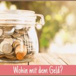 Angebot Stundensatz Vorlage Fabelhaft Geld Ver Nt Und Nun 5 Ideen Für Selbstständige