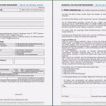 Angebot Stundensatz Vorlage Fabelhaft Sachverständiger Gutachter Für Schimmel