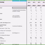 Angebot Stundensatz Vorlage Gut 9 Entschuldigung Fur Die Schule Vorlage