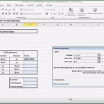 Angebot Stundensatz Vorlage Gut Stundensatzberechnung Als Excel Sehr Gefragt Mit Different