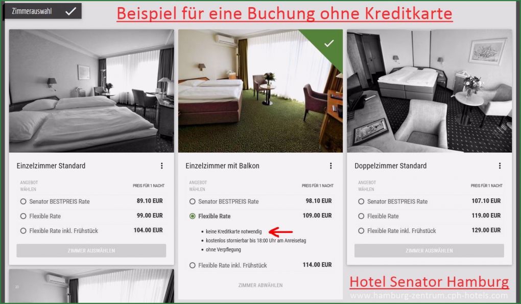 Angebot Stundensatz Vorlage Hübsch 23 Angebotsschreiben Muster Hotel