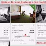 Angebot Stundensatz Vorlage Hübsch 23 Angebotsschreiben Muster Hotel