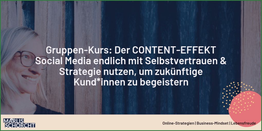Angebot Stundensatz Vorlage Hübsch Der Content Effekt