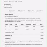 Angebot Stundensatz Vorlage Hübsch Kostenlose Mustervorlagen Für Freiberufler