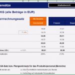 Angebot Stundensatz Vorlage Luxus 20 Excel Vorlagen Handwerk Kalkulation Kostenlos