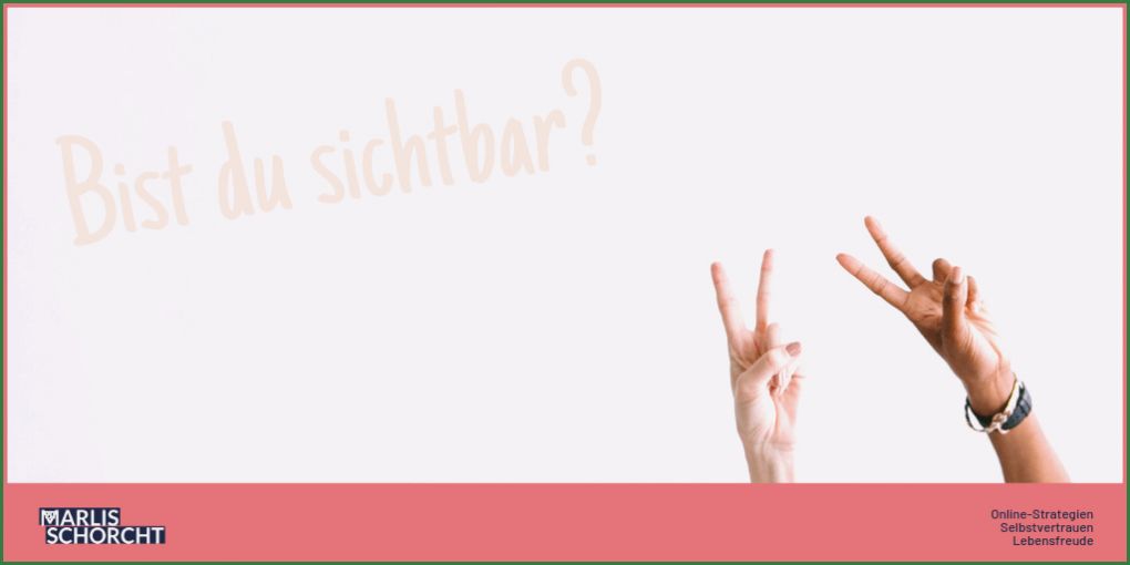 Angebot Stundensatz Vorlage Luxus Line Sichtbar Sein