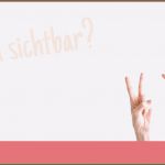 Angebot Stundensatz Vorlage Luxus Line Sichtbar Sein