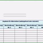 Angebot Stundensatz Vorlage Neu 20 Excel Vorlagen Handwerk Kalkulation Kostenlos