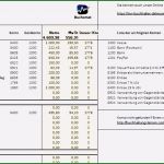 Angebot Stundensatz Vorlage Neu 20 Excel Vorlagen Handwerk Kalkulation Kostenlos