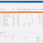 Angebot Stundensatz Vorlage Schön Kunden Und Vertragsverwaltung Heise Download Durchgehend
