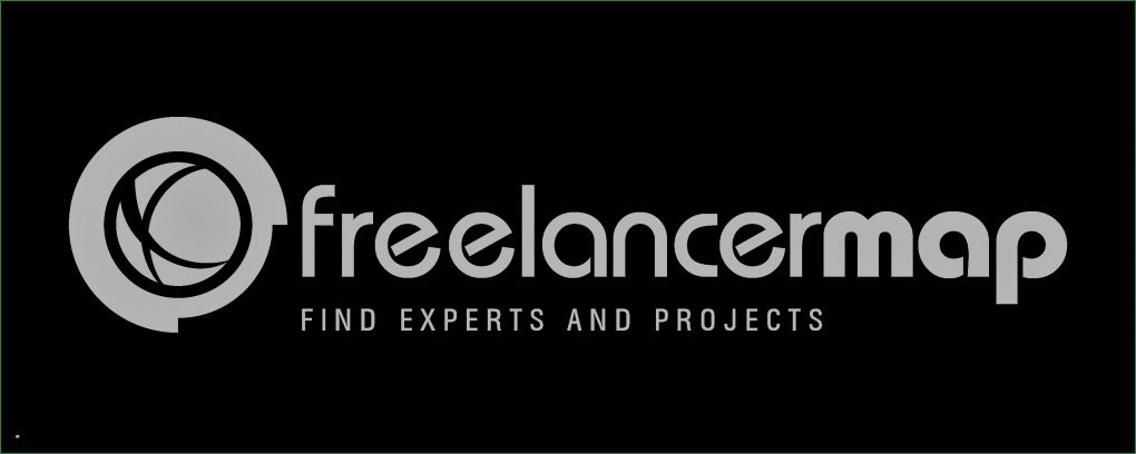 Angebot Stundensatz Vorlage Schön Rechnung Schreiben Als Freiberufler