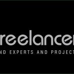 Angebot Stundensatz Vorlage Schön Rechnung Schreiben Als Freiberufler