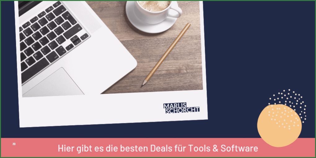 Angebot Stundensatz Vorlage Schönste Günstig tools &amp; software Kaufen