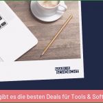 Angebot Stundensatz Vorlage Schönste Günstig tools &amp; software Kaufen