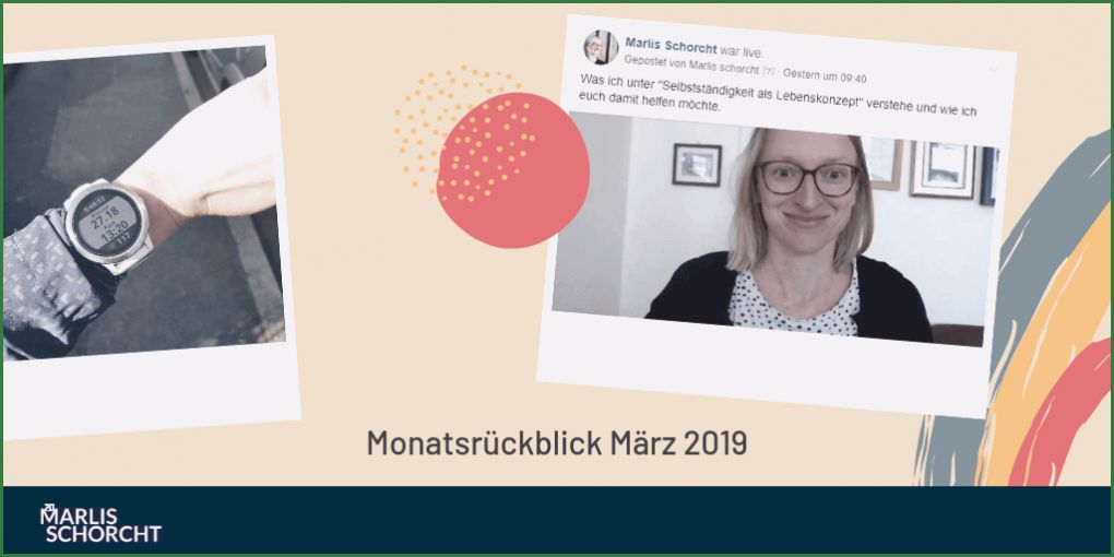 Angebot Stundensatz Vorlage Süß Die Selbstständigkeit Als Lebenskonzept