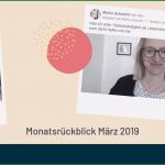 Angebot Stundensatz Vorlage Süß Die Selbstständigkeit Als Lebenskonzept