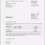 Angebot Stundensatz Vorlage Wunderbar Mahnung Vorlagen Kostenlose Vorlagen Fr Mahnungen In Beste