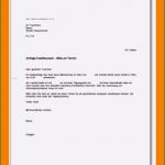 Angebot Vorlage Doc Angenehm 15 Anfrage Angebot Vorlage