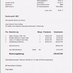 Angebot Vorlage Doc Erstaunlich 17 Rechnung Mit Mehrwertsteuer Vorlage Vorlagen123