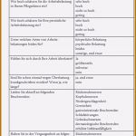 Angebot Vorlage Doc Fabelhaft 11 Stellenbeschreibung Vorlage Excel Kostenlos