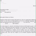 Angebot Vorlage Doc Genial Nachtragsangebot Muster Kostenlos