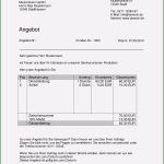 Angebot Vorlage Doc Gut Angebot Vorlagen Kostenlos En