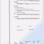 Angebot Vorlage Doc Inspiration 17 Auftragserteilung Handwerker Auftragserteilung Muster