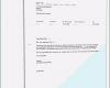 Angebot Vorlage Doc Neu 21 Absage Anfrage Muster