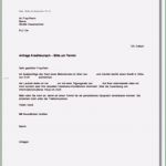 Angebot Vorlage Doc Schön 20 Anfrage Angebot Vorlage